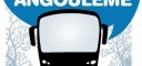 Un pont vers Angouleme: Entrevista Josep Maria Polls