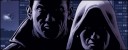 Mark Millar + Dave Gibbons = The Secret Service