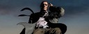Norman Osborn se prepara para su ascenso en las Guerras de HAMMER