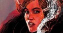 Scarlet, de nuevo en febrero