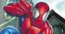 Nuevo coleccionable Panini en Abril – Universo Ultimate