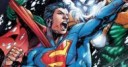 Aires nuevos para Superman