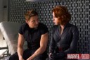 Los Vengadores: La cuenta atras ya ha comenzado…