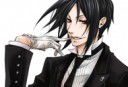 Black Butler