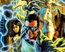 Doktor Sleepless: Engines of Desire