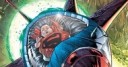 Action Comics 5. Comienza… ¡de nuevo!