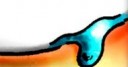 Tarugo