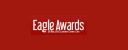 Zona Negativa preseleccionada en los prestigiosos premios Eagle