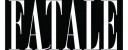 Fatale #1