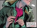 El cruce entre Daredevil y Spider-man tiene sabor español