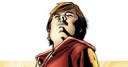 Bryan Hitch deja Marvel para crear American’s Got Powers