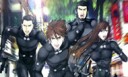 Gantz