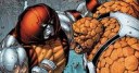 AvX: Versus – Golpes a cascoporro – Round Three