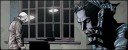 “Batman: Tierra Uno”, por fin en 2012