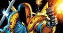 ZD7N – Extra: DC DELUXE – Rob Liefeld guionizará 3 series DC