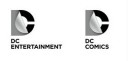 DC Comics presenta su nuevo logo
