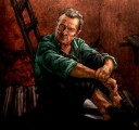 30 años de oscuridad, el trailer