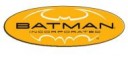 El regreso de “Batman Incorporated”