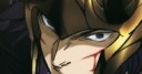 Saint Seiya. Los Caballeros del Zodíaco. The lost canvas (Anime. Temporada dos)