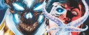 En Abril Superman será invadido (literalmente) por Wildstorm