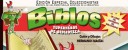V de Vigilantes: El cómic en las Bibliotecas (I)