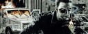 Lo Mejor de 2011: Vertigo, Icon y el lado independiente de Marvel y DC