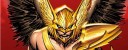 Rob Liefeld y sus tres series en DC