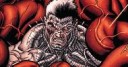 Avengers X-Sanction: Esto está al rojo vivo.