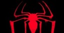 Campaña viral para Spider-Man