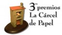 «La Cárcel de Papel» cierra sus puertas