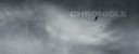 Chronicle: Preestreno y encuentro con Josh Trank