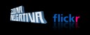Actualizando nuestro Flickr: Más exposiciones