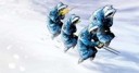 Detrás de la Viñeta: Los misterios del lago Vostok