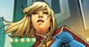 El futuro inmediato de Supergirl