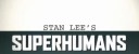 V de Vigilantes: Dosis de telerrealidad