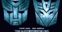 Habrá Transformers 4