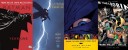 Información de Grandes Autores de Batman: Frank Miller