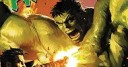«Stay Angry», el siguiente capitulo en la vida de Hulk