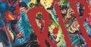 En Mayo la JLA descubre a su nueva némesis