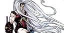 La «Gloria» de Liefeld esté con nosotros