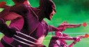 Mike McKone se une a Rick Remender para la nueva odisea de Uncanny X-Force