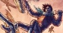 Prophet continúa su nueva odisea de la mano de Graham y Roy