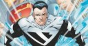Superman Beyond, una apuesta de futuro