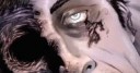 Mark Waid experimenta con el cómic digital