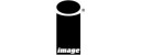 Image Comics, un gran 2011 y de cara a un mejor 2012