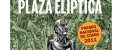 Concurso Plaza Elíptica cortesía de FNAC