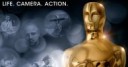 Zona Negativa cubrirá los Oscars en directo