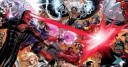 ¿Brian Michael Bendis guionista de la franquicia mutante?
