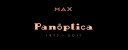 Max. Panóptica 1973-2011: Entrevista, galería fotográfica y mesa redonda