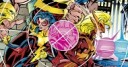 CES: Thunderbolts 2 – Los Más Buscados del Mundo